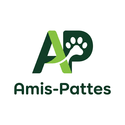 Facebook & Instagram - Amis-Pattes
